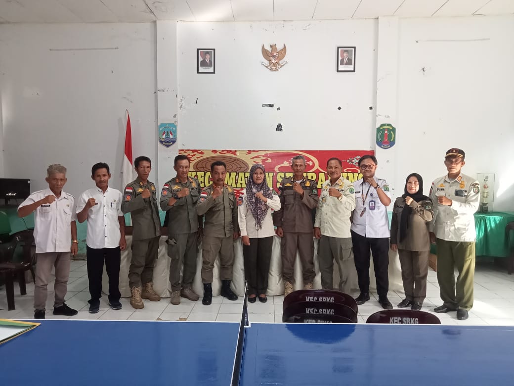 1763598046_WhatsApp Image 2025-11-19 at 15.16.02.jpeg